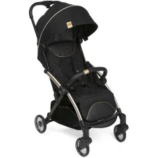 Прогулочная коляска Chicco GOODY PLUS